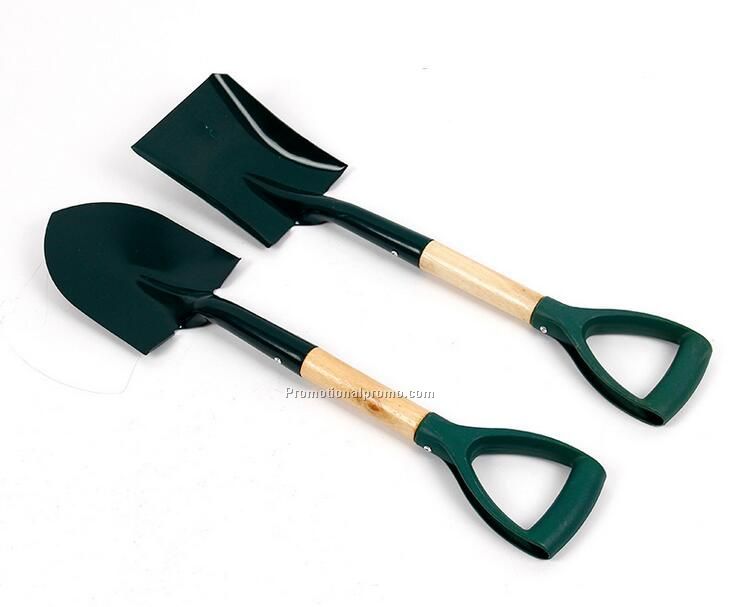 High quality mini metal garden tools Photo 2