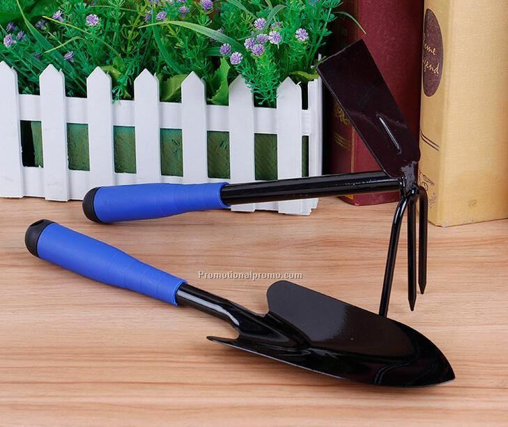 Mini Garden tools kits Photo 2