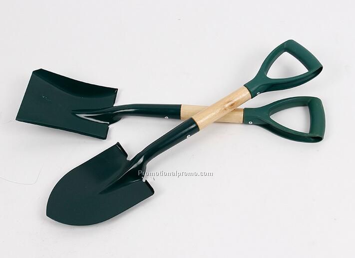 High quality mini metal garden tools Photo 3