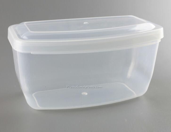 Box for Swimming goggles Photo 2