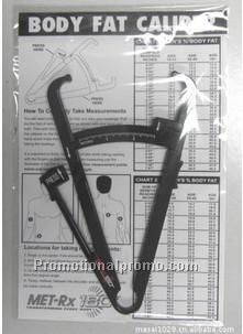 Fat measurement clamp Photo 2