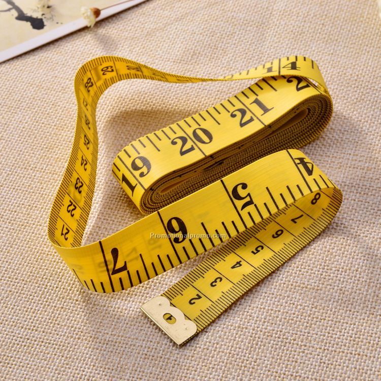 30CM PVC tape measure Photo 2