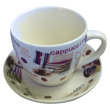 CUP