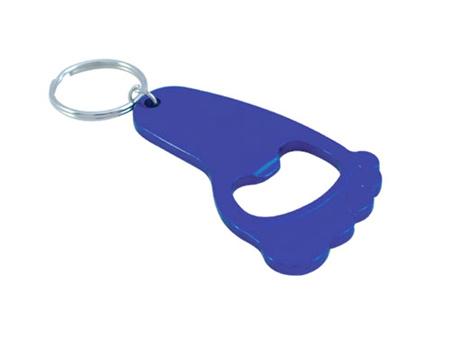 Bottle opener