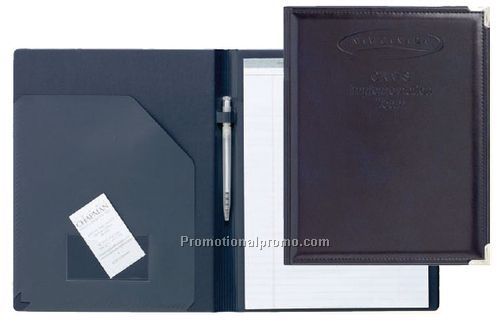 PadFolio