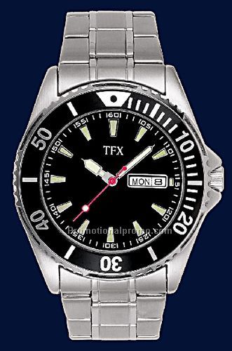 TFX - Men's