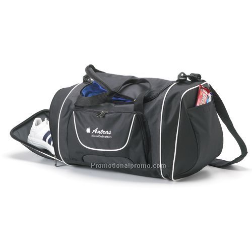 Active Roll Sports/Duffle Bag