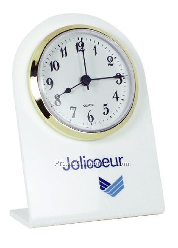 Desk Clock