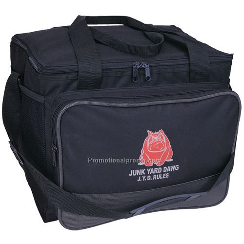 COOLER BAG