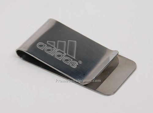 Money Clip