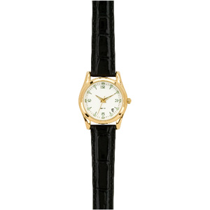 Classic Styles Ladies Wristwatch