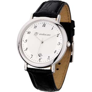 Classic Styles Gentleman Wristwatch