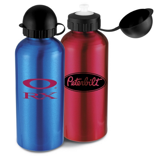 21-oz-SPORTS BOTTLE