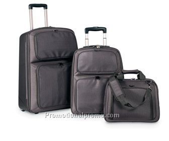 3-piece travelling set