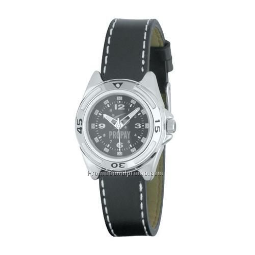 Watch - Ladies Diver Sport