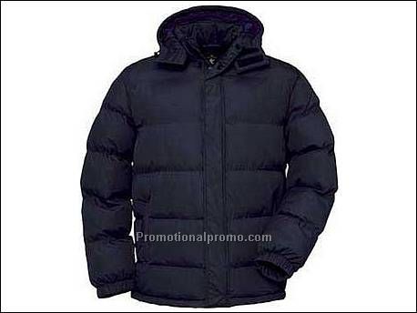 B&C Cocoon+ men Navy