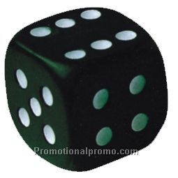 Dice