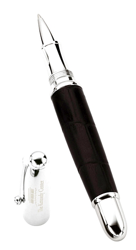 Rollerball Pen