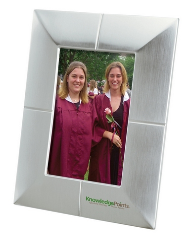 4"x6" PHOTO FRAME