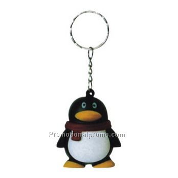 QQ keychain