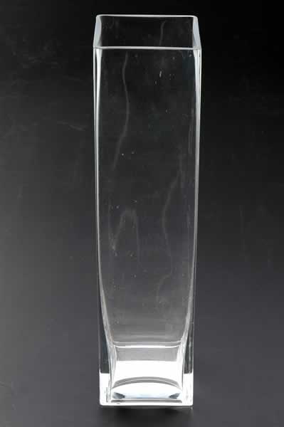 glass vase
  
   
     
    