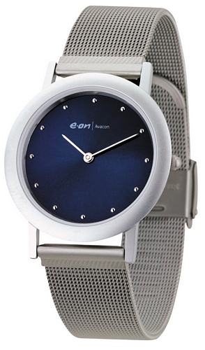 Mens Watch