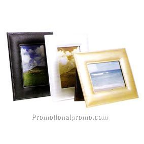 Photo frame