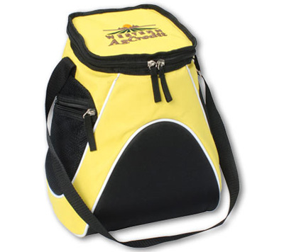 Sports Cooler Bag