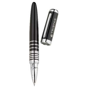 Veni Rollerball Pen