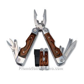 HIGH QUALITY MULTI TOOL