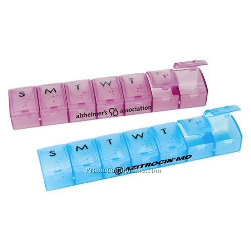 Pill_Box___Weekly_Pill_Dispenser_7056.jpg