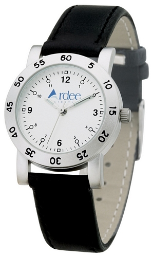 Ladies Wristwatch