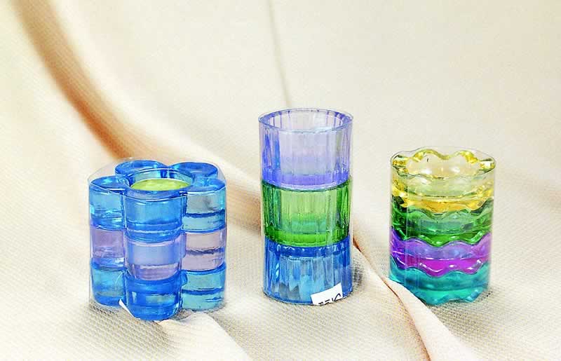 candle holders 
  
   
     
    