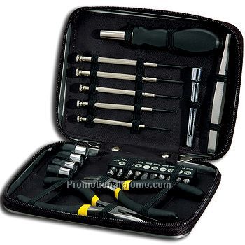 Tool Set