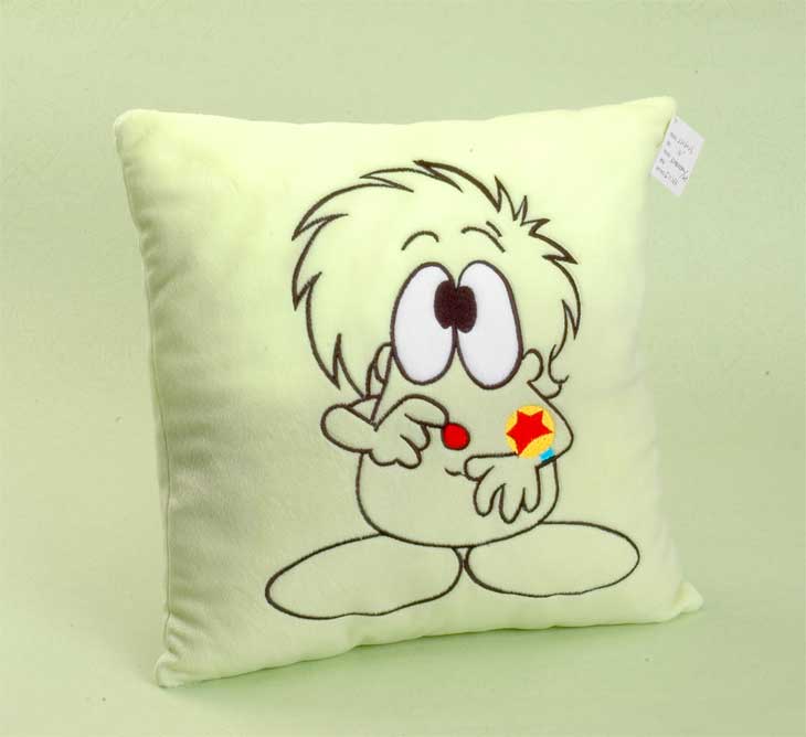 pillow
  
   
     
    