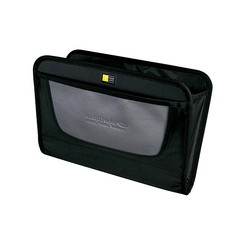 Case Logic Door Pocket Organizer