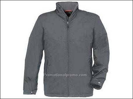 B&C E-motion men Dark Grey