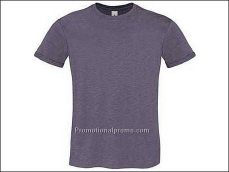 B&C Too Chic men Chic Violet