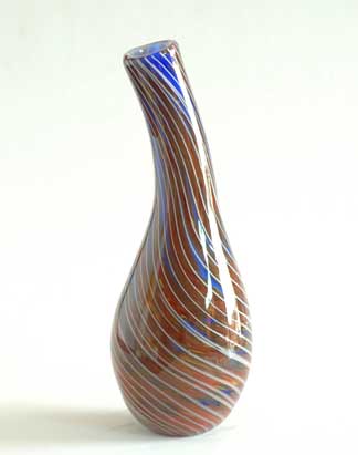 glass vase
  
   
     
    