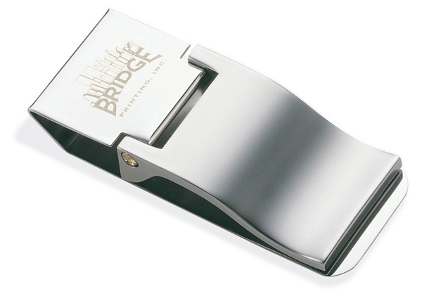 Money Clip