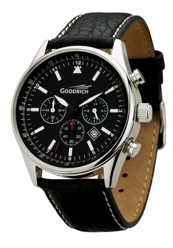 Mens Watch