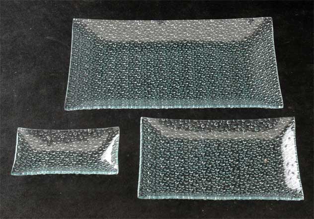 glass plate
  
   
     
    