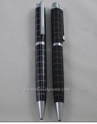 Promotional Metal Ballpoint pen