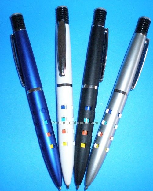 Promitional Ballpoint Pen