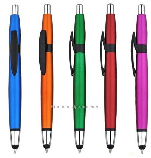 Stylus Pen, Digita touch pen, Touch screen pen, Small Stylus touch pen