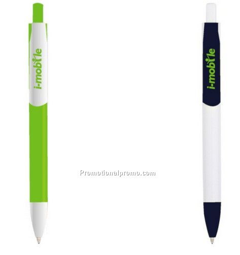 Oem advertiseing ballpoint pen