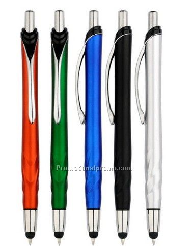 OEM logo ballpoint pen