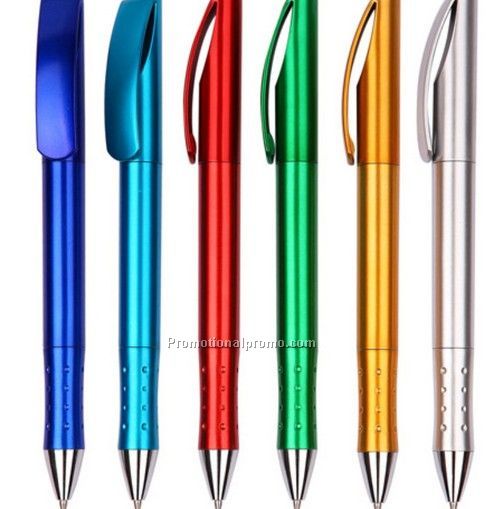 OEM logo ballpoint pen