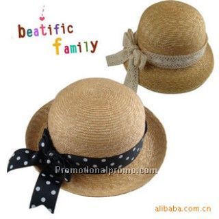 Straw Hat