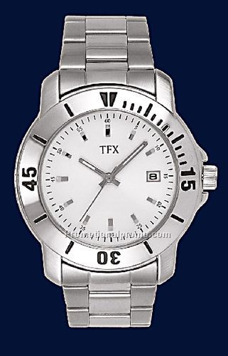 TFX - Men's